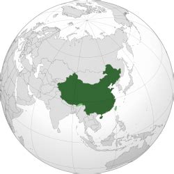 china wikipedia|china ubicacion.